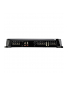 Sony XM-N1004 - nr 6