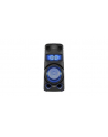 Sony MHC-V73D - nr 17