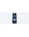 Sony MHC-V73D - nr 18