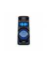Sony MHC-V73D - nr 19