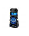 Sony MHC-V73D - nr 20