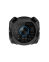 Sony MHC-V73D - nr 21