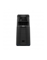 Sony MHC-V73D - nr 24
