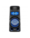 Sony MHC-V73D - nr 27