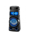 Sony MHC-V73D - nr 28