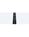 Sony MHC-V90 czarny - nr 11