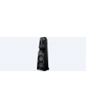 Sony MHC-V90 czarny - nr 12
