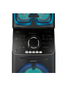 Sony MHC-V90 czarny - nr 4