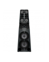 Sony MHC-V90 czarny - nr 5