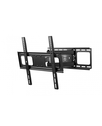 ONE For ALL Wall mount, WM4452, 32-65 '', Turn, Tilt, Maximum weight (capacity) 50 kg, VESA 200 x 200,300 x 300,300 x 200,400 x 2