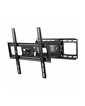 ONE For ALL Wall mount, WM4452, 32-65 '', Turn, Tilt, Maximum weight (capacity) 50 kg, VESA 200 x 200,300 x 300,300 x 200,400 x 2