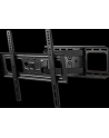 ONE For ALL Wall mount, WM4452, 32-65 '', Turn, Tilt, Maximum weight (capacity) 50 kg, VESA 200 x 200,300 x 300,300 x 200,400 x 2 - nr 7
