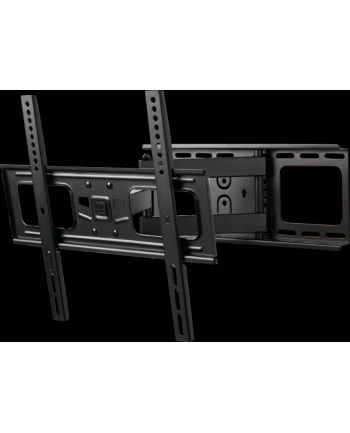 ONE For ALL Wall mount, WM4452, 32-65 '', Turn, Tilt, Maximum weight (capacity) 50 kg, VESA 200 x 200,300 x 300,300 x 200,400 x 2