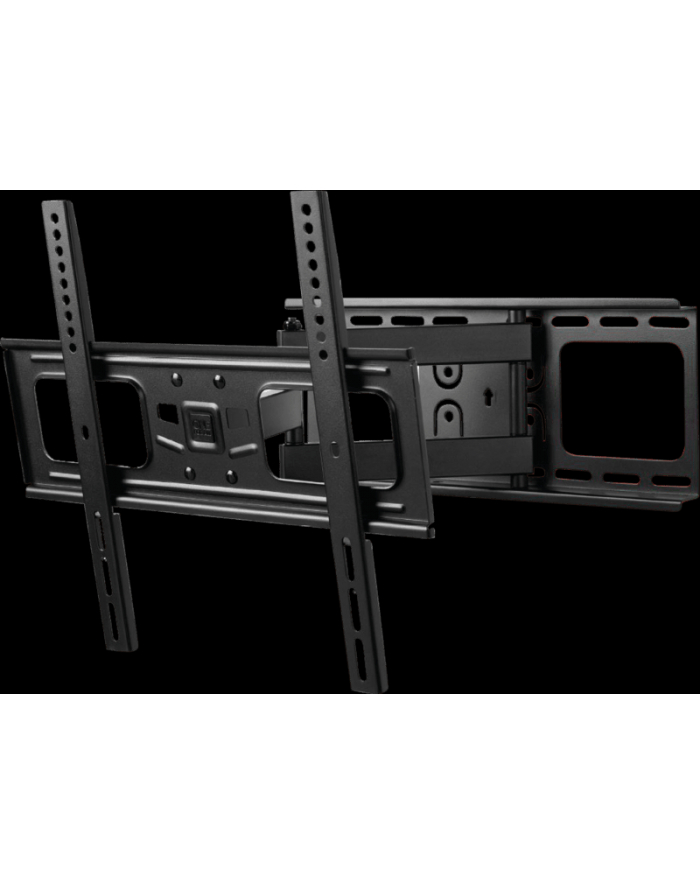 ONE For ALL Wall mount, WM4452, 32-65 '', Turn, Tilt, Maximum weight (capacity) 50 kg, VESA 200 x 200,300 x 300,300 x 200,400 x 2 główny
