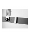 ONE For ALL Ultra Slim Wall Mount TURN WM6652 Wall mount, Full motion, 32-84 '', Maximum weight (capacity) 40 kg, Black - nr 11