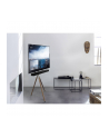 ONE FOR ALL ONE FOR ALL TRIPOD UNIVERSAL TV STAND 32-65'', 360 , DARK, VESA 400 W STREFIE KOMFORTU WM7471 - nr 15