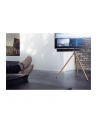 ONE FOR ALL ONE FOR ALL TRIPOD UNIVERSAL TV STAND 32-65'', 360 , DARK, VESA 400 W STREFIE KOMFORTU WM7471 - nr 17
