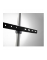 ONE FOR ALL ONE FOR ALL TRIPOD UNIVERSAL TV STAND 32-65'', 360 , DARK, VESA 400 W STREFIE KOMFORTU WM7471 - nr 13