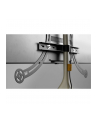 ONE FOR ALL ONE FOR ALL TRIPOD UNIVERSAL TV STAND 32-65'', 360 , DARK, VESA 400 W STREFIE KOMFORTU WM7471 - nr 20