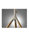 ONE FOR ALL ONE FOR ALL TRIPOD UNIVERSAL TV STAND 32-65'', 360 , DARK, VESA 400 W STREFIE KOMFORTU WM7471 - nr 21