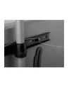ONE FOR ALL ONE FOR ALL TRIPOD UNIVERSAL TV STAND 32-65'', 360 , DARK, VESA 400 W STREFIE KOMFORTU WM7471 - nr 25