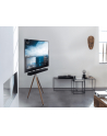 ONE FOR ALL ONE FOR ALL TRIPOD UNIVERSAL TV STAND 32-65'', 360 , DARK, VESA 400 W STREFIE KOMFORTU WM7471 - nr 27