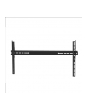 SMS FUNC BRACKY XL WALLMOUNT MAX LOAD: 50 KG. (PL020050) - nr 1