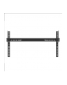 SMS FUNC BRACKY XL WALLMOUNT MAX LOAD: 50 KG. (PL020050) - nr 2