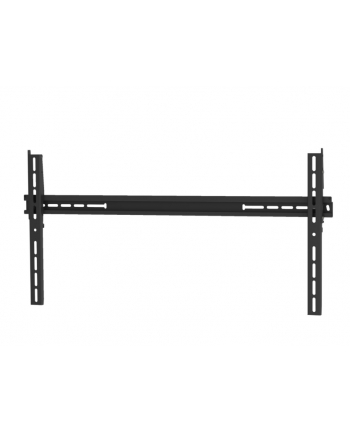 SMS FUNC BRACKY XL WALLMOUNT MAX LOAD: 50 KG. (PL020050)