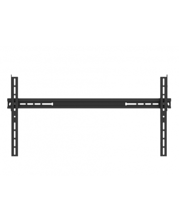 SMS FUNC BRACKY XL WALLMOUNT MAX LOAD: 50 KG. (PL020050)