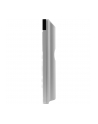 One For All Urc 1035 - nr 6