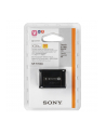 Sony akumulator do kamer NP-FV50A - nr 5