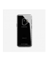 TASSO Tech21 Pure Clear T21-5826 Case, Samsung, Galaxy S9, Transparent - nr 1
