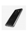 TASSO Tech21 Pure Clear T21-5826 Case, Samsung, Galaxy S9, Transparent - nr 2