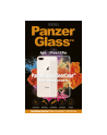 PanzerGlass Szkło Glass 2.5D Samsung Galaxy A70 - nr 7