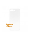 PanzerGlass Szkło Glass 2.5D Samsung Galaxy A70 - nr 8