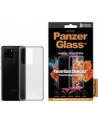 PanzerGlass Samsung Galaxy S20 Ultra ClearCase with TPU Cover - nr 10