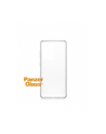 PanzerGlass Samsung Galaxy S20 Ultra ClearCase with TPU Cover - nr 5