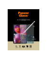 PANZERGLASS APPLE IPAD PRO 11.0'' (2018) - nr 23