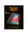 PANZERGLASS APPLE IPAD PRO 11.0'' (2018) - nr 3