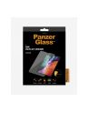 PANZERGLASS APPLE IPAD PRO 11.0'' (2018) - nr 7