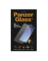 PANZERGLASS SZKŁO OCHRONNE APPLE IPHONE X/XS/11 PRZEZROCZYSTY - nr 11