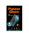 PANZERGLASS SZKŁO OCHRONNE APPLE IPHONE X/XS/11 PRZEZROCZYSTY - nr 27