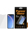 PANZERGLASS SZKŁO OCHRONNE APPLE IPHONE X/XS/11 PRZEZROCZYSTY - nr 28