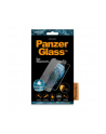 PANZERGLASS SZKŁO OCHRONNE APPLE IPHONE X/XS/11 PRZEZROCZYSTY - nr 30