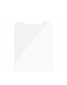 PANZERGLASS SZKŁO OCHRONNE APPLE IPHONE X/XS/11 PRZEZROCZYSTY - nr 35