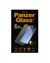 PANZERGLASS SZKŁO OCHRONNE APPLE IPHONE X/XS/11 PRZEZROCZYSTY - nr 9