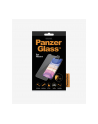 PANZERGLASS APPLE IPHONE XR/11 - nr 11