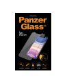 PANZERGLASS APPLE IPHONE XR/11 - nr 16