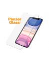 PANZERGLASS APPLE IPHONE XR/11 - nr 5